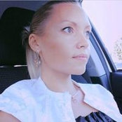 Елена Митинаs foto