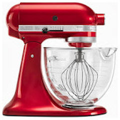 KitchenAid