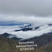 Heather Rose-Provo's photo
