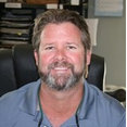 JET Properties, Inc's profile photo