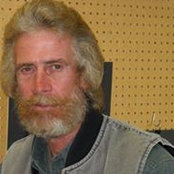 Gary Brunsさんの写真