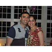 Sanjeev Kapur's photo