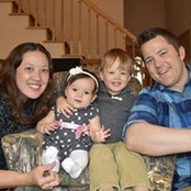 Sarah Boyle's photo