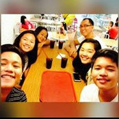 Ronaldo Rubi's photo