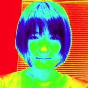 Lin Ohs foto