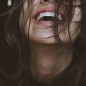 Amany Ayman's photo