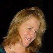 Foto de Kimberly Bourdon