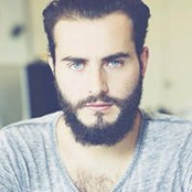 Julian Hansmann's photo