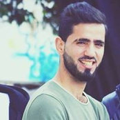 Mohammad Al-Haddad's photo