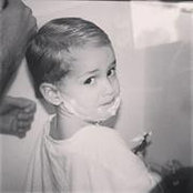 Eric Meyer's photo