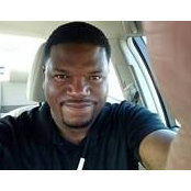 Maurice Evans's photo