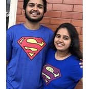 Foto von Shraddha Sheth