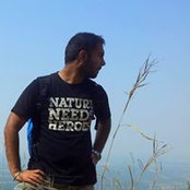 Shailendra Mahani's photo