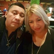 Foto von Omar N Monica Vasquez