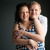 Ryan Boston's photo