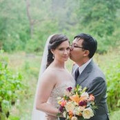 Jordan Thomas's photo