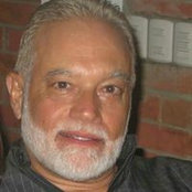 Carlos Caracciolis foto