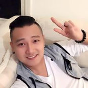 Star Duong's photo