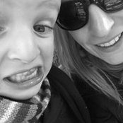 Foto von Pauline Mathieu