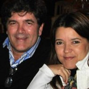Rodolpho Rebello's photo