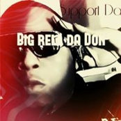 BigRell Da-Don's photo