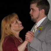 Mary Jo Long's photo