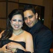 Erlin Hinestroza's photo
