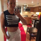 Lisa Ling's photo