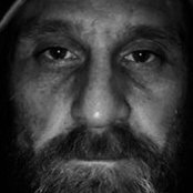 Dustin Howard's photo