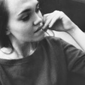 Photo de Любовь Орлова
