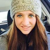 Ashley Shaffer's photo