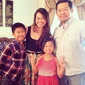 Clarissa Anglee's photo