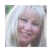 Jo Adams's photo