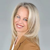 Kristi Weinstock's photo
