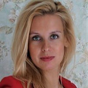 Foto von Марина Плющева