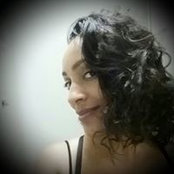 Tamisha Abramsさんの写真