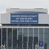 Foto von Phil Tronic