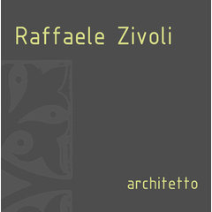 Raffaele Zivoli Architetto