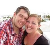 Megan Conran's photo