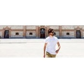 Stefano Penazzi's photo