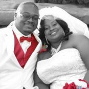Nicole Petty's photo