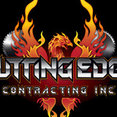 Cutting Edge Contracting Inc.'s profile photo