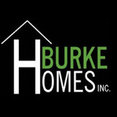 Burke Homes Inc.'s profile photo