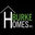Burke Homes Inc.