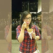 Angelyn Elagor's photo