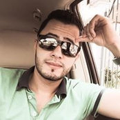 Josué Torress foto