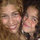 indira_lluberes