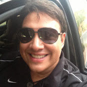 Foto de af limitless
