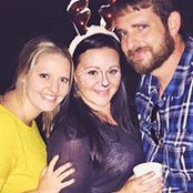 Jessica Teston's photo