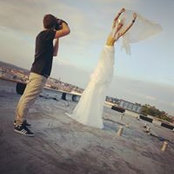 Alessio Cakic's photo